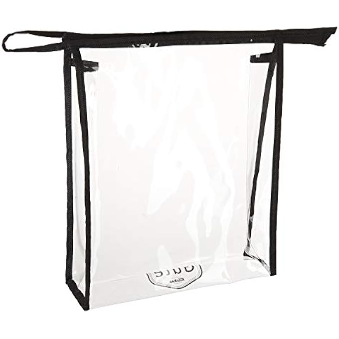 elizabeth W VETIVER HAND LOTION AND HAND WASH FEATURING A GUTE COSMETIC CARRYING BAG (3 PIECE BUNDLE) 8 OUNCES EACH - Image 4